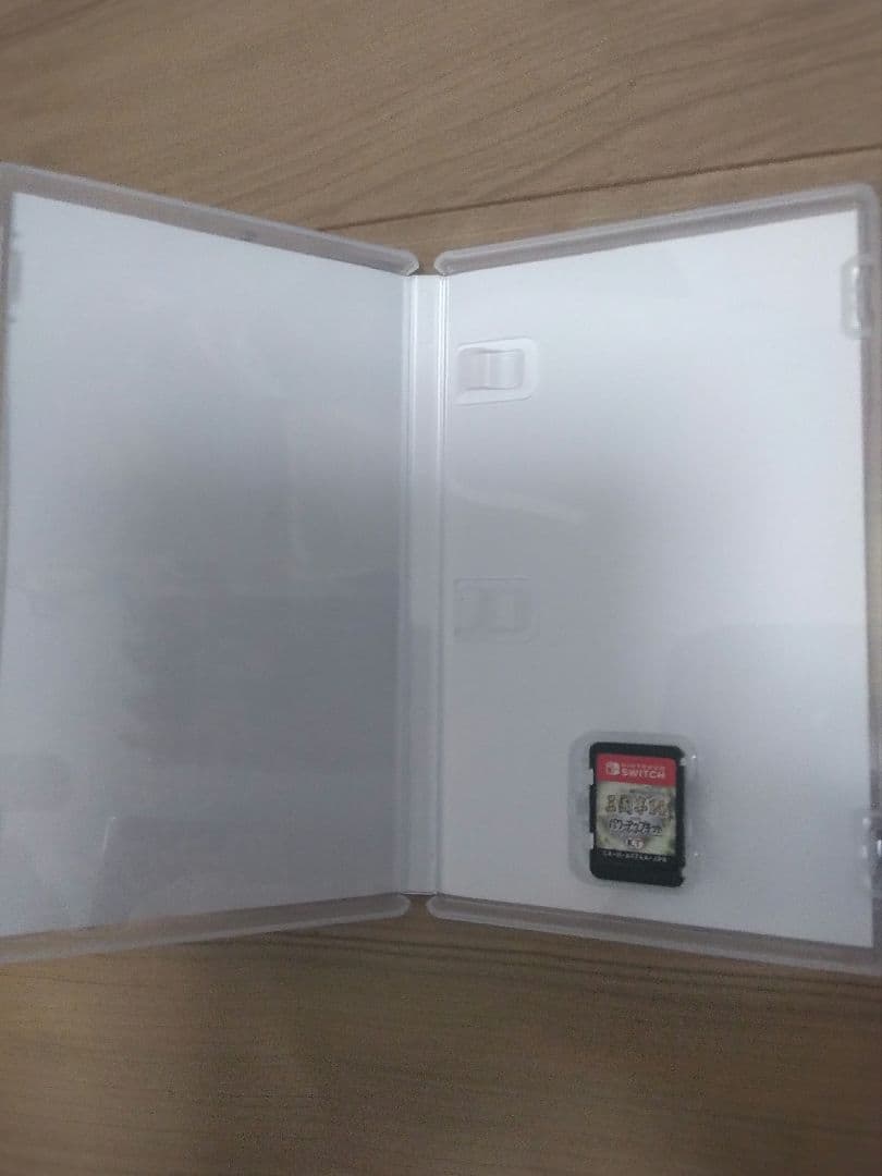 三國志14 with パワーアップキット Switch