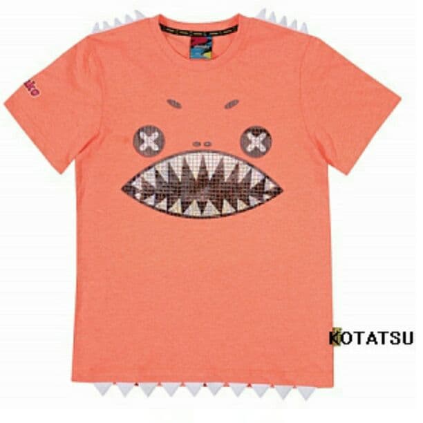 «値下げ交渉あり»B1A4 ジニョン着用 Tシャツ HAT's ON