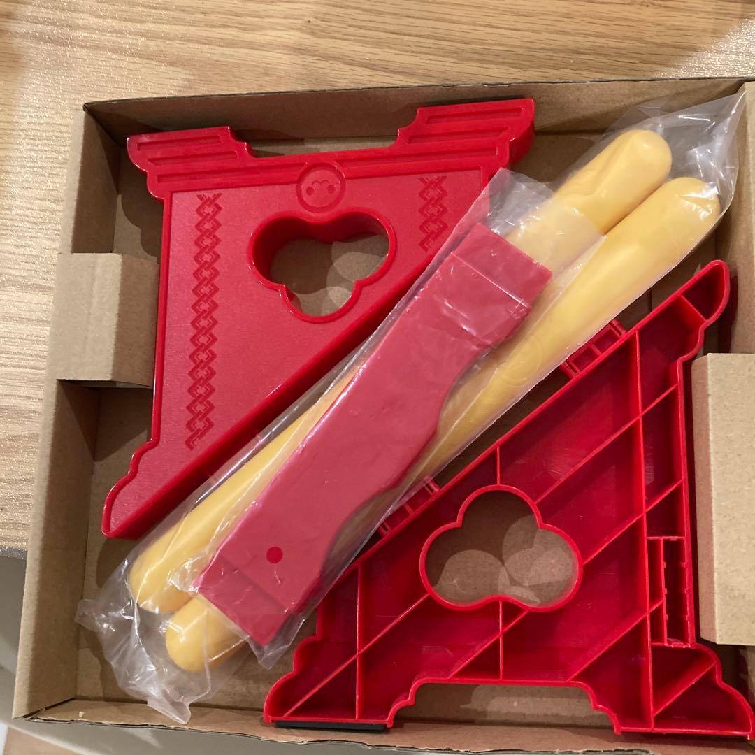USBドラムコントローラーセット