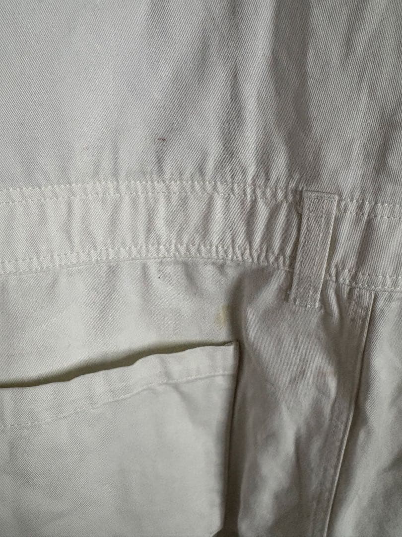 8gshoot 初期　COUNTRY CLUB OVERALLS 窪塚
