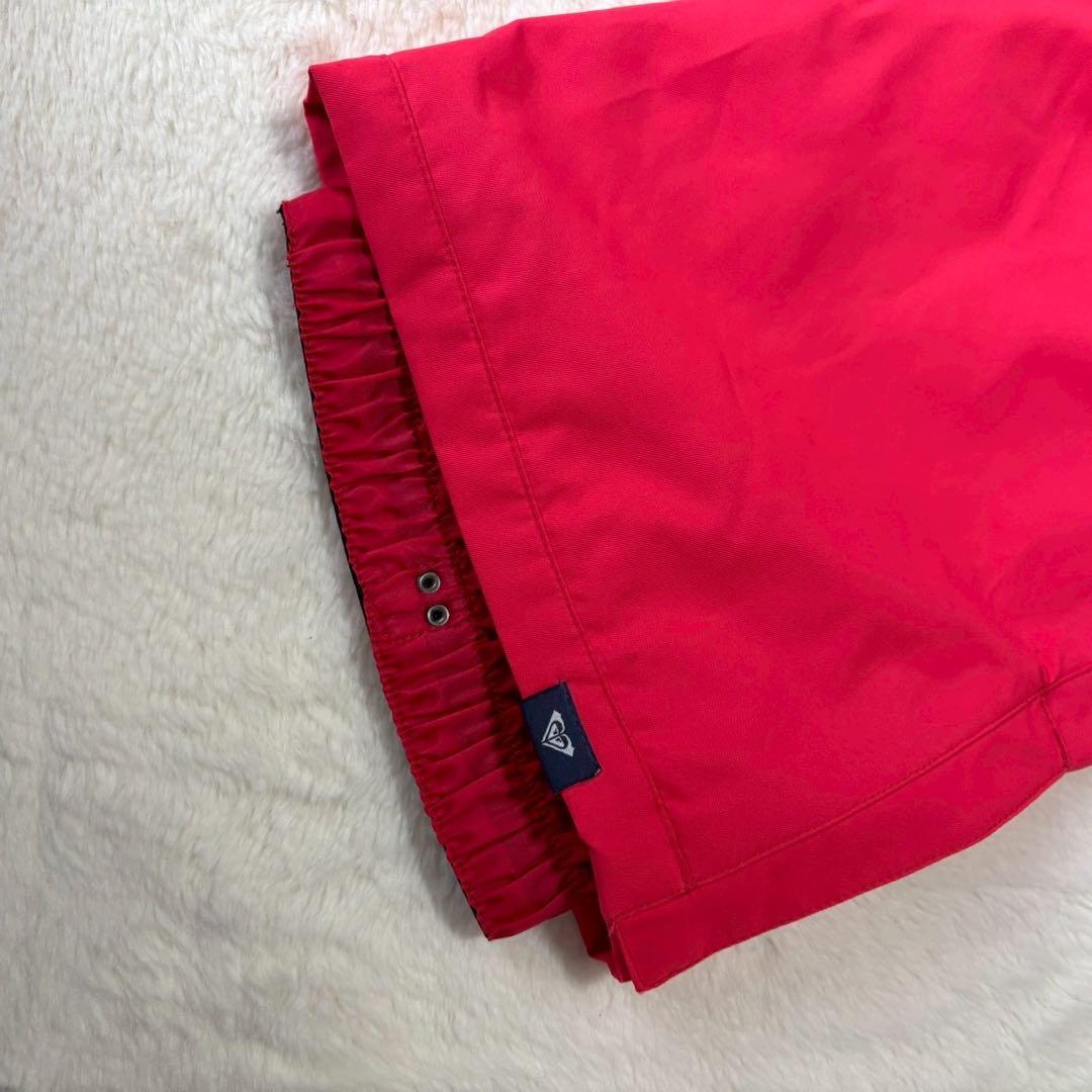s*a様 ROXY スキー スノボウェア DRYFLIGHT 10k セット