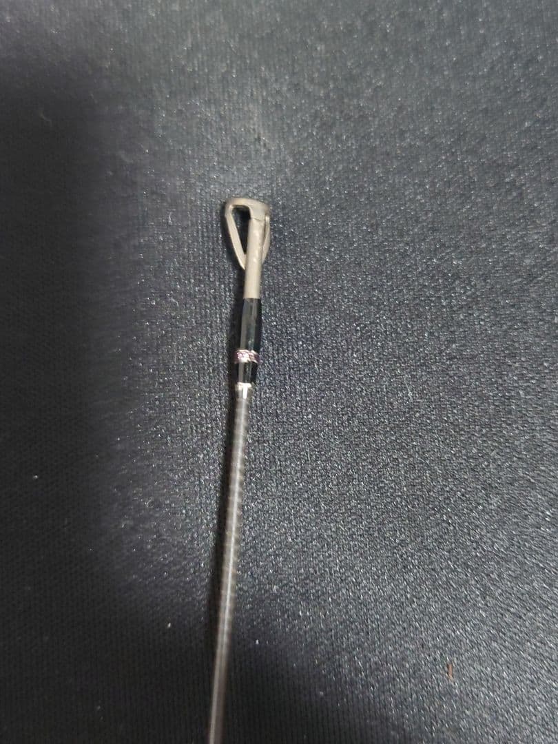 メガバス Megabass LEVANTE F2-64LV