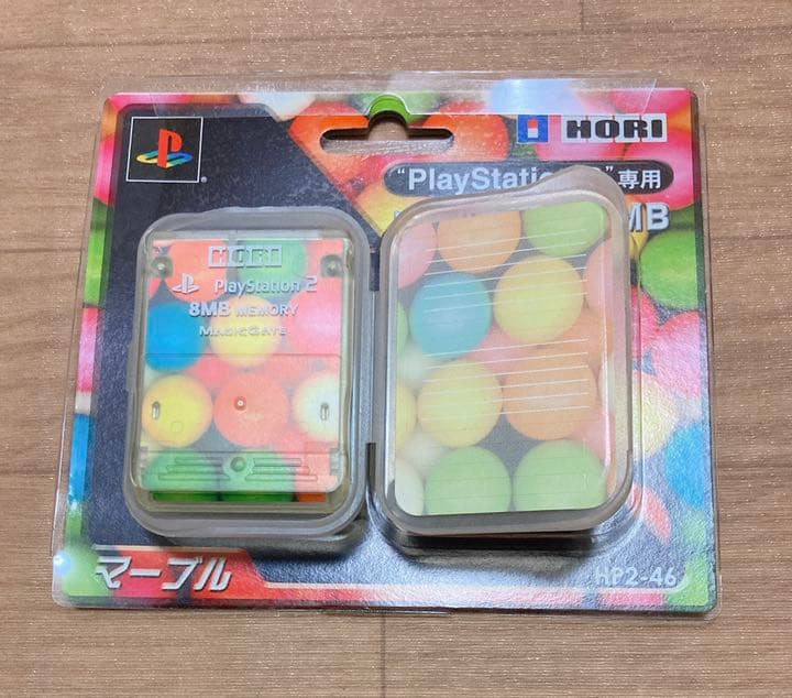 プレイステーション2 PS2 本体＋ソフト【動作確認済】