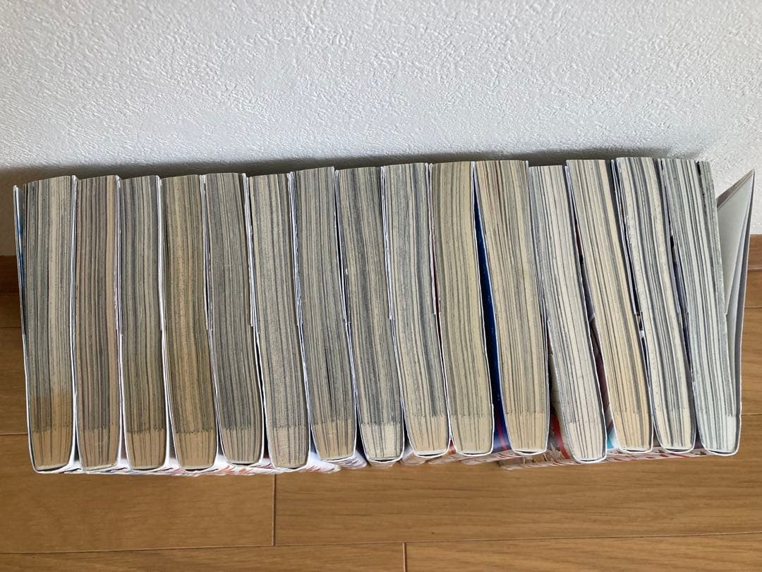 ペリリュー 全巻セット 1-11巻➕外伝1-4巻