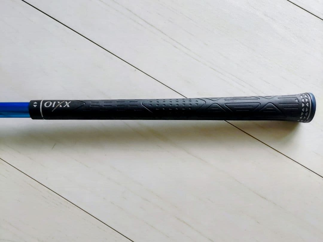 【最終値下げ】 ゼクシオ10 MP1000 ドライバー ダンロップ 10.5°