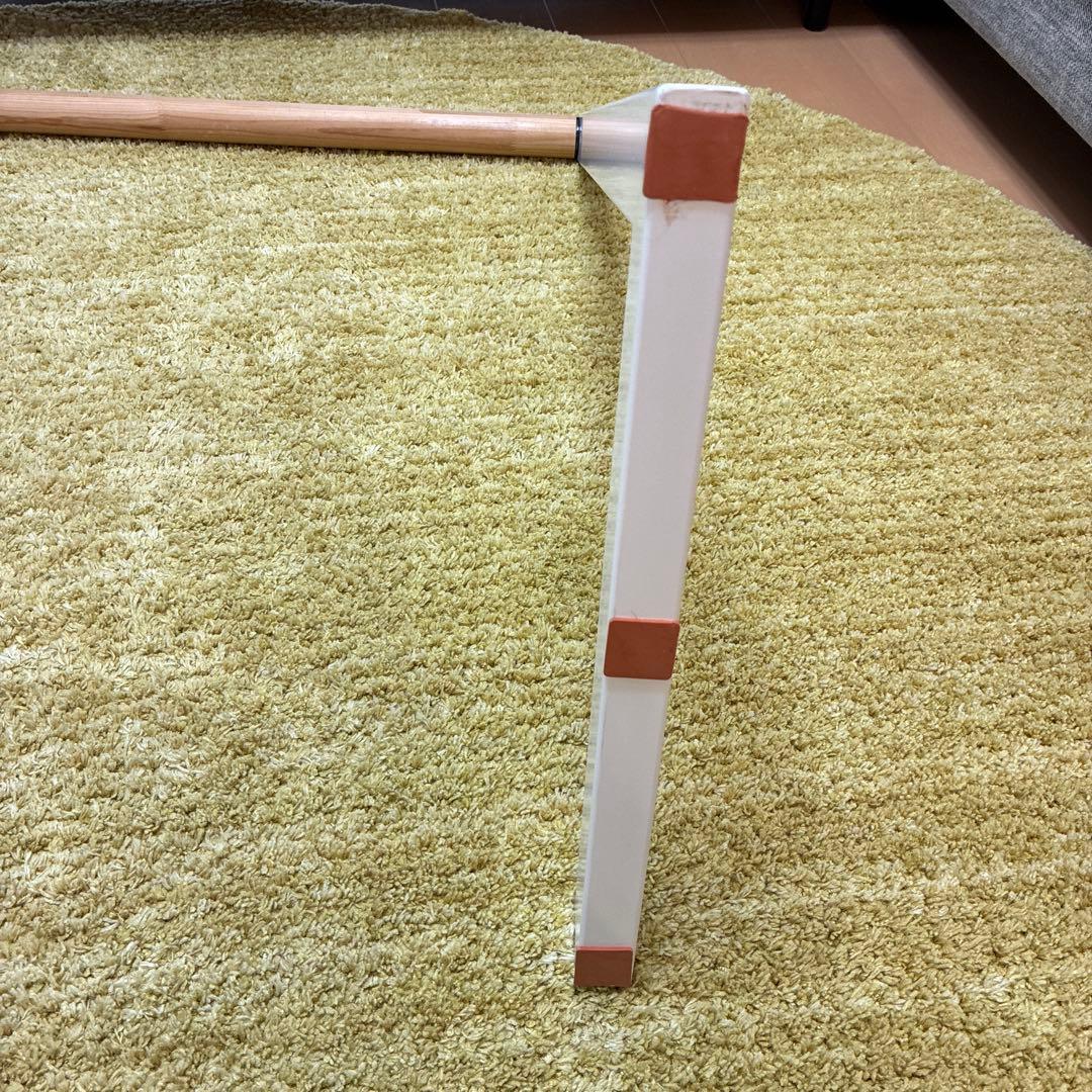バレエバー