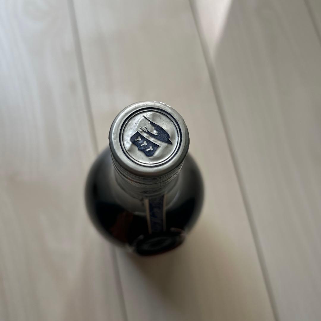 ブランデー MARTELL Cordon Bleu 700ml