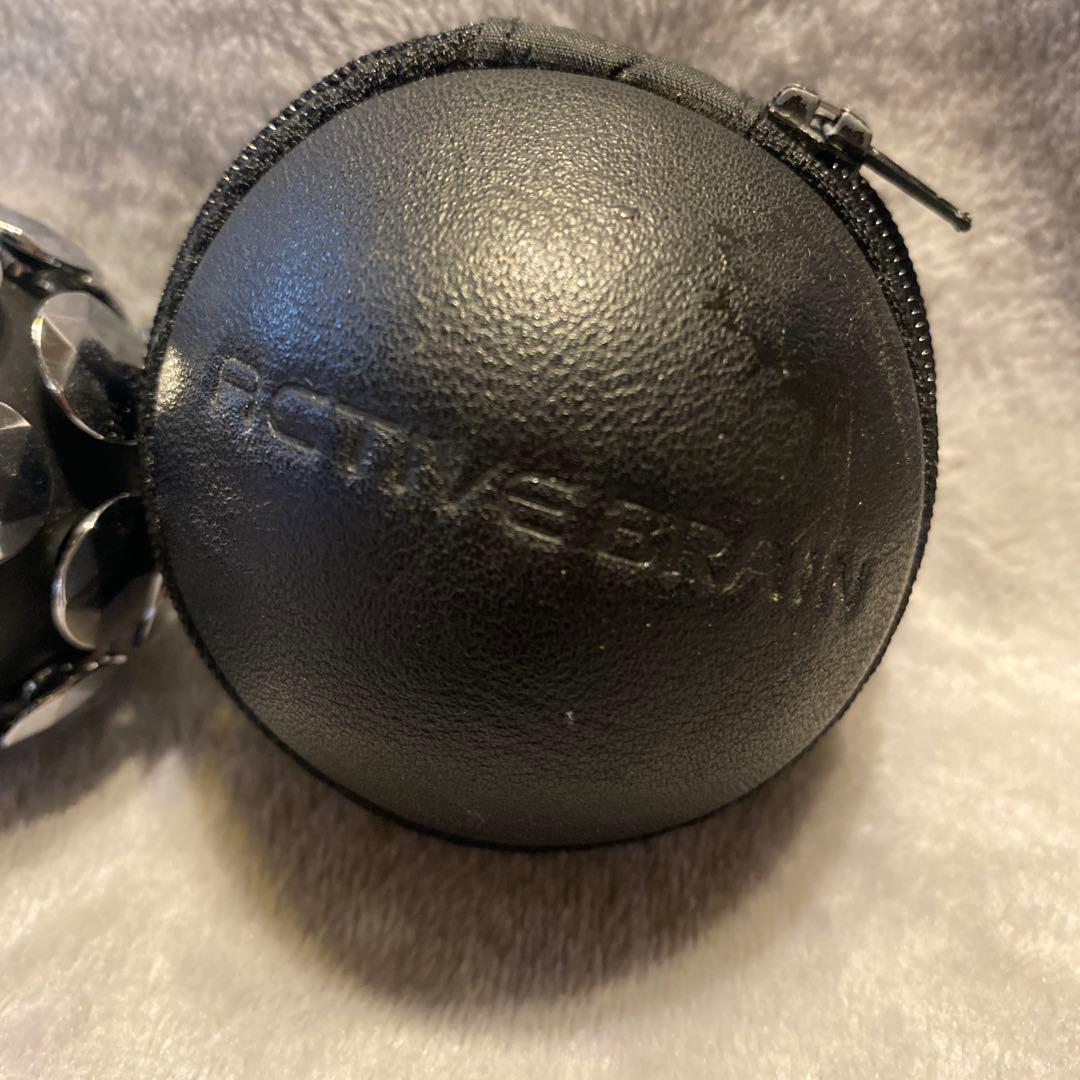 Refa ACTIVE BRAIN 正規品　送料込み