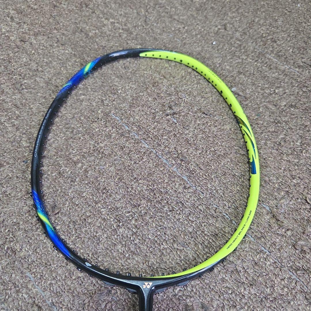 アストロクス77　4UG5 美品