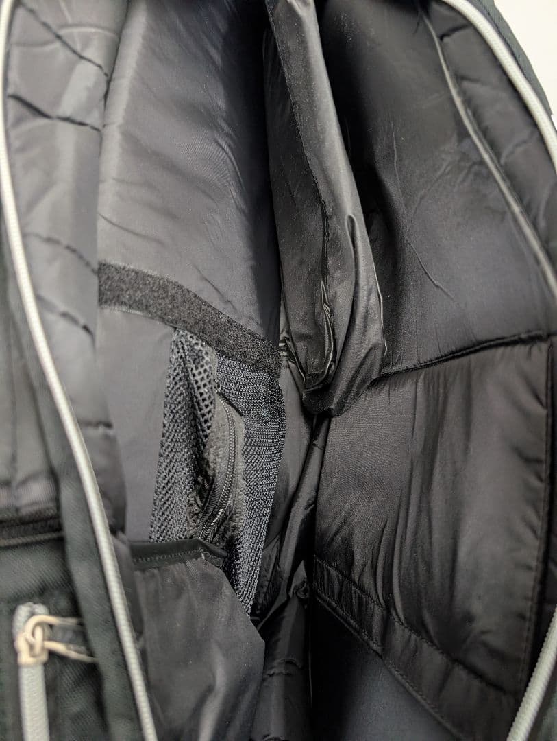 【最終価格】テニスラケットセット
