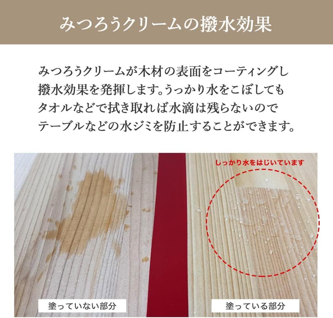 ゴルフクラブスタンド15本＋8本掛け【完成品】フェルト＆人口芝、塗装付