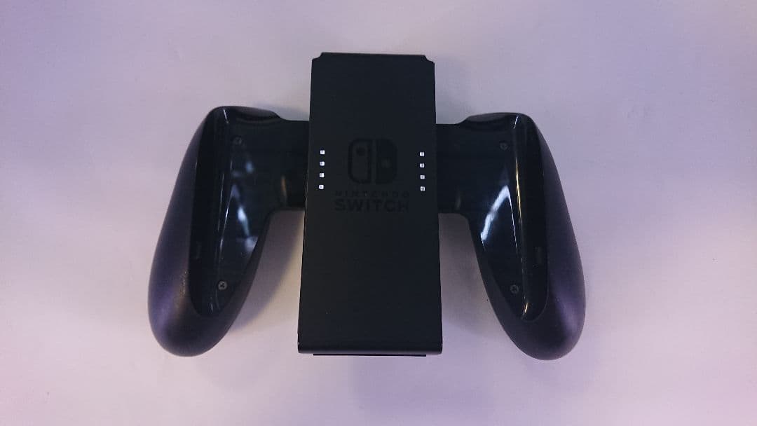 Nintendo Switch 本体 周辺機器セット