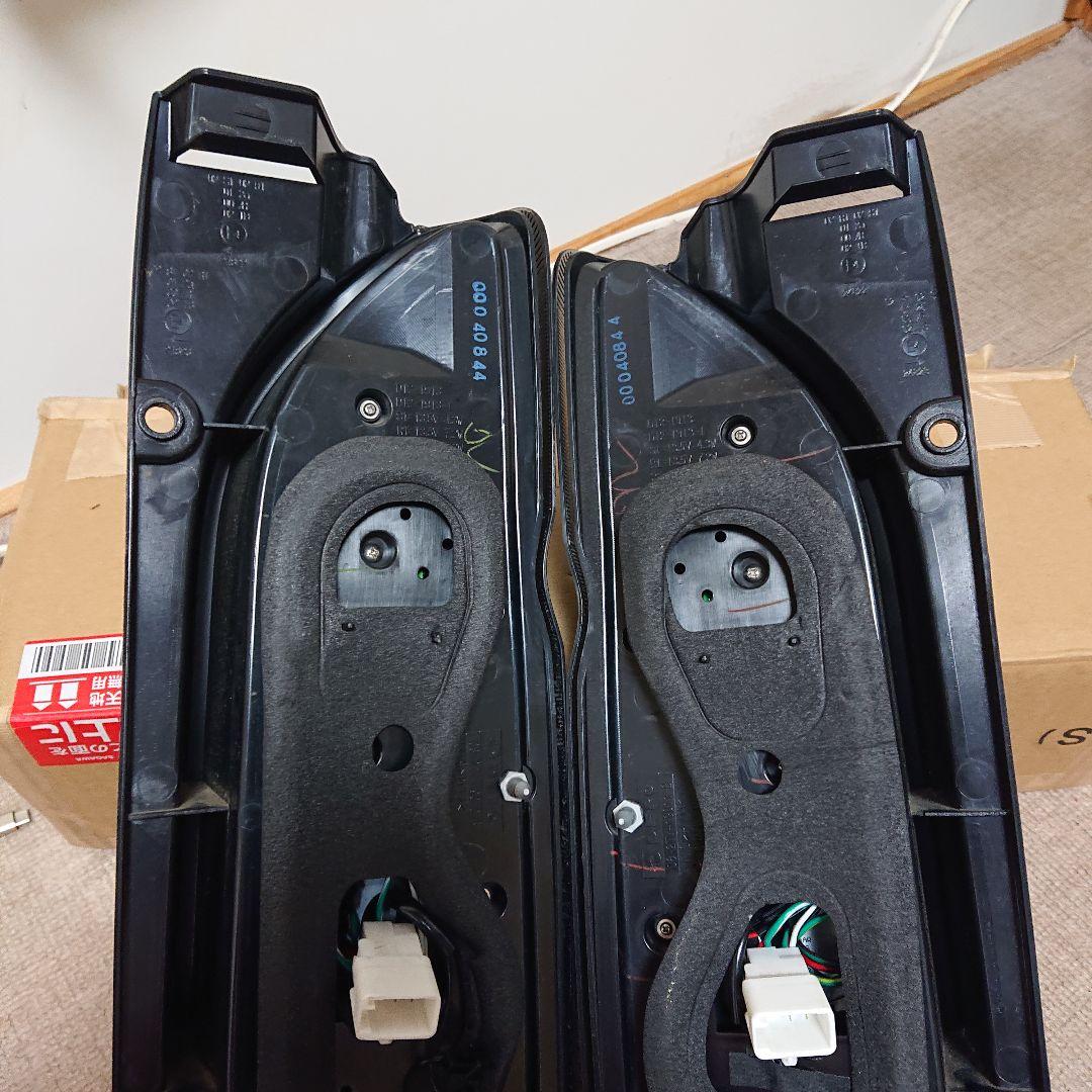 415COBRA 415コブラ FLEX フレックス コラボ ハイエース