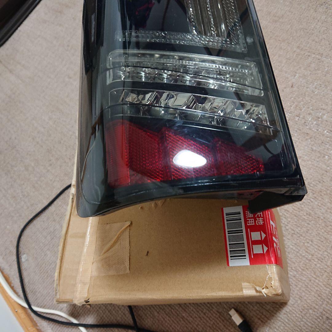 415COBRA 415コブラ FLEX フレックス コラボ ハイエース