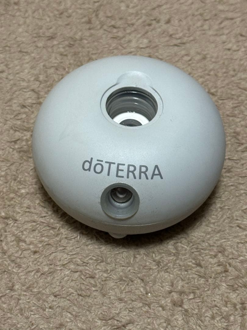 doTERRAオリジナルセット