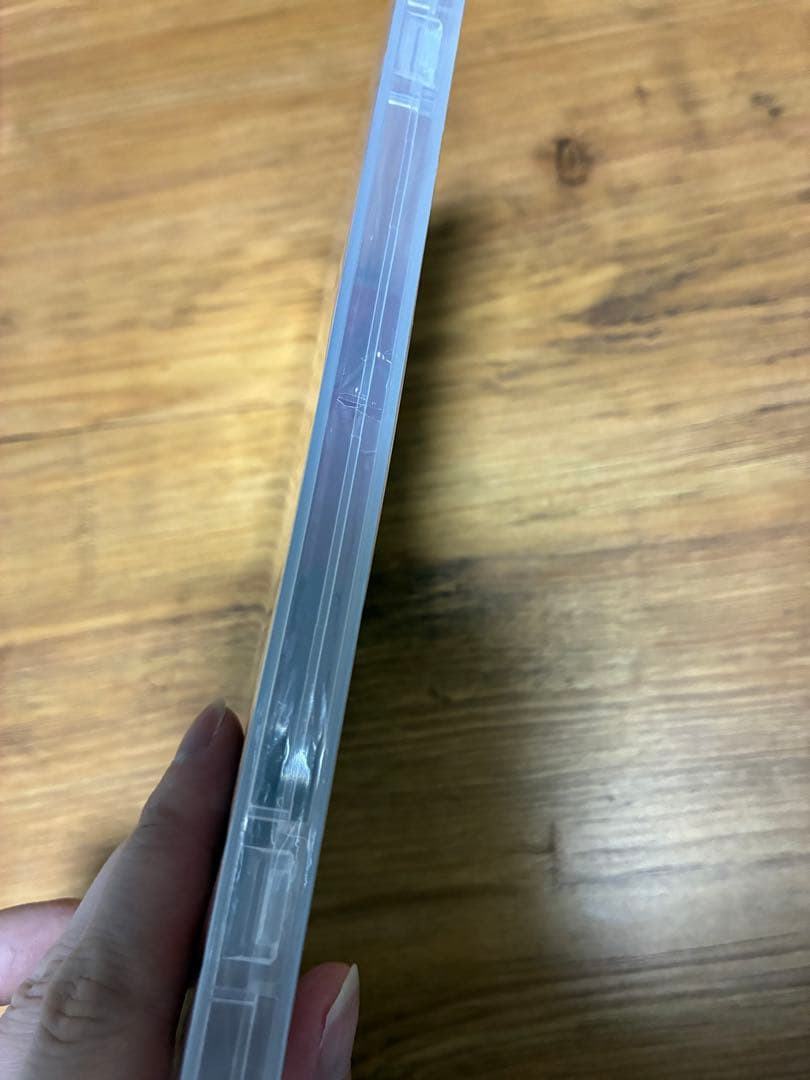【新品未使用】あやかしごはん　Switch