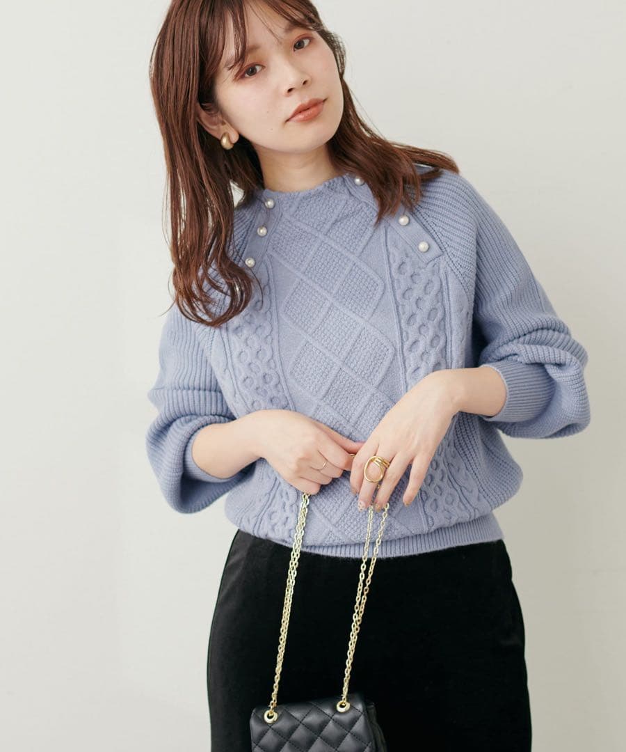 かぐや様❤️16点お取り置き中