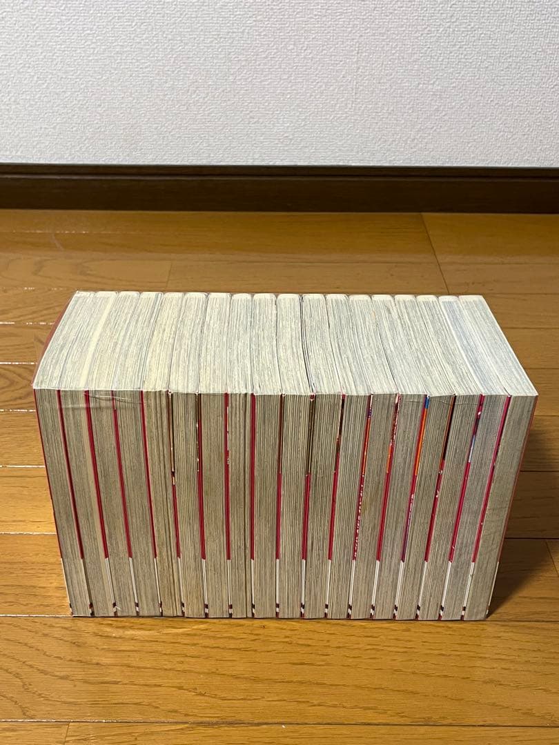 桜蘭高校ホスト部　 1〜18巻　全巻セット