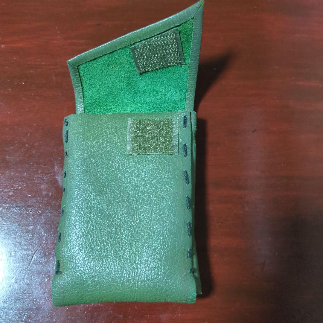 ゴルフ距離計ShotNaviネオ２HP