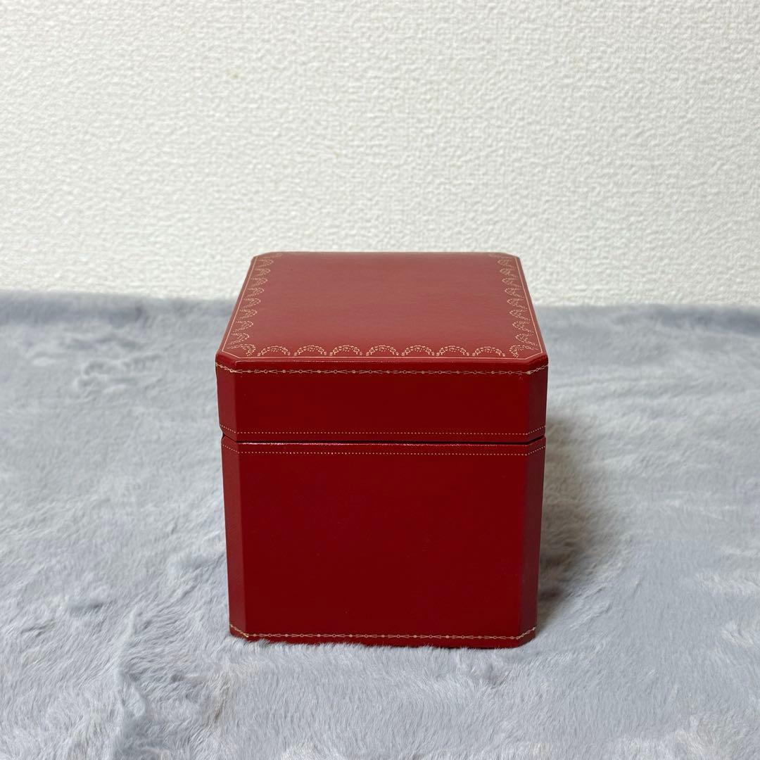 ラッピング・包装 YA