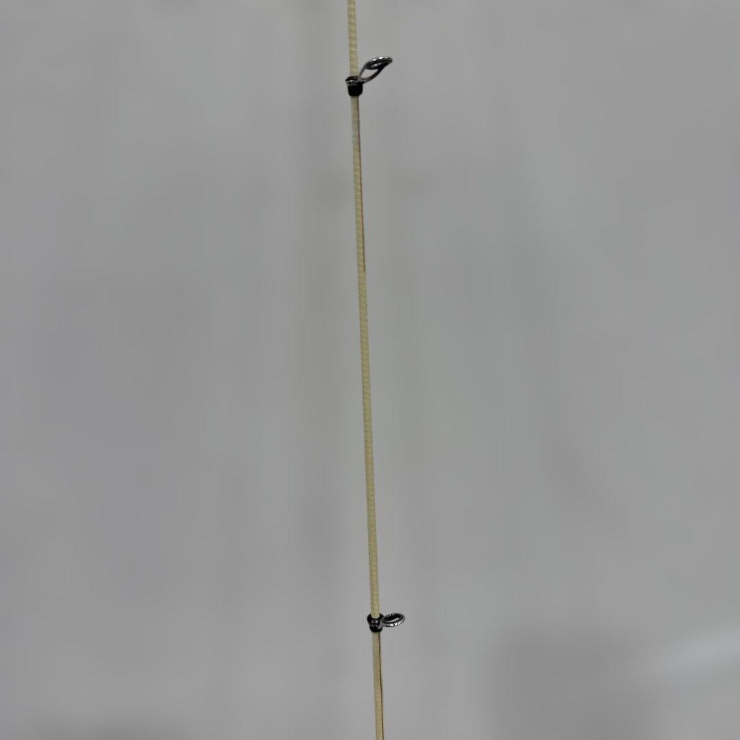 Rod.com 新鋭石鯛［振出］500MH