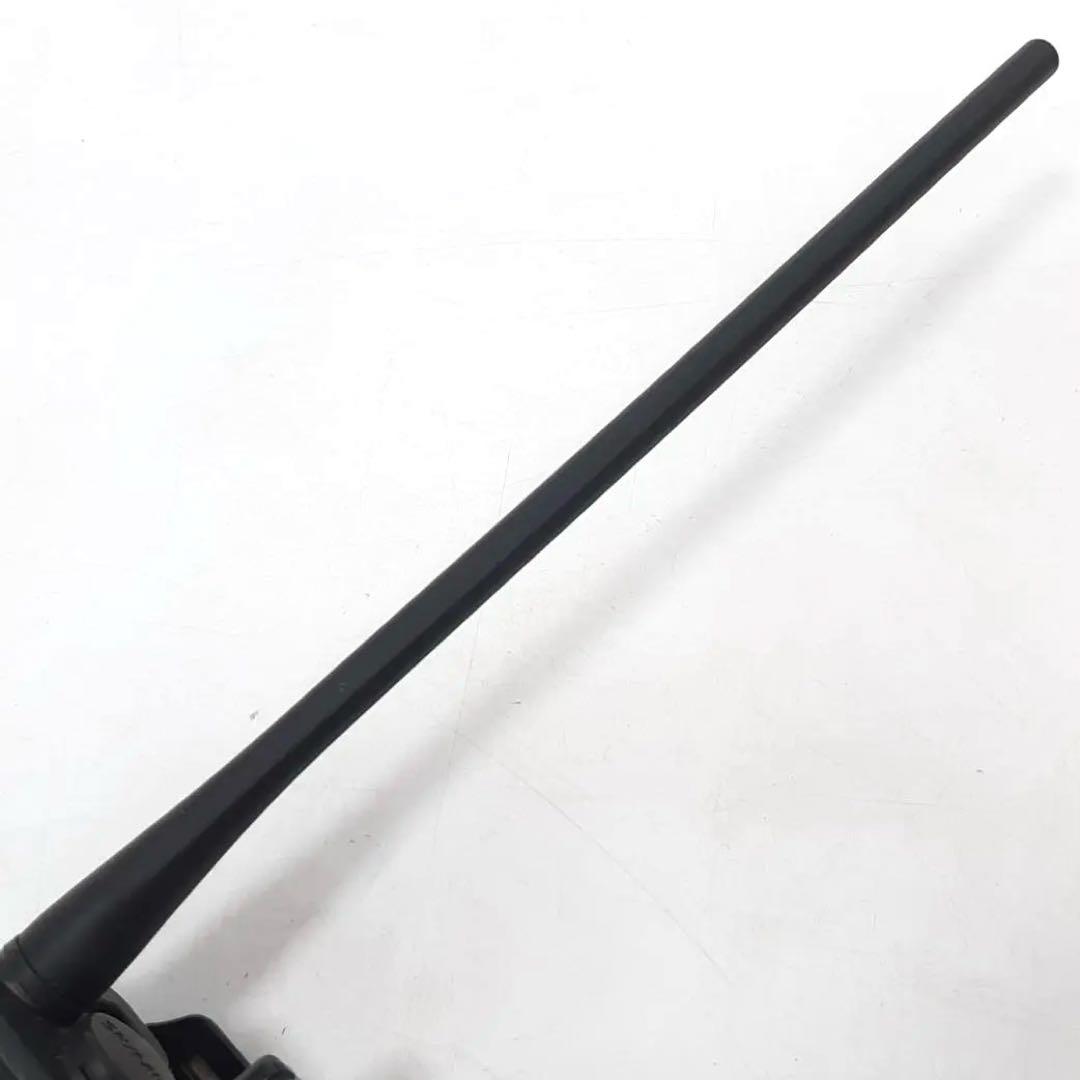 ICOM IC-4310L イヤホン・マイク付き トランシーバー