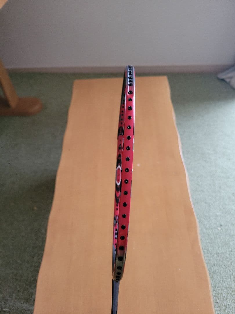 アークセイバー11pro ジャンク品