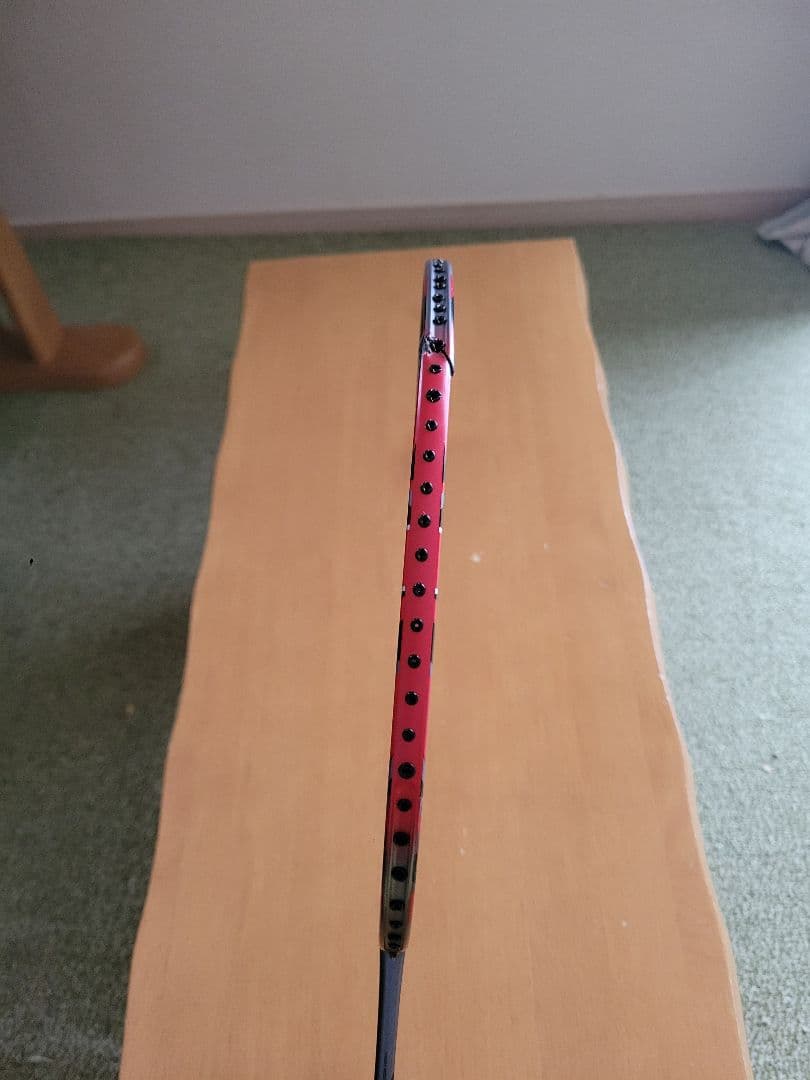 アークセイバー11pro ジャンク品
