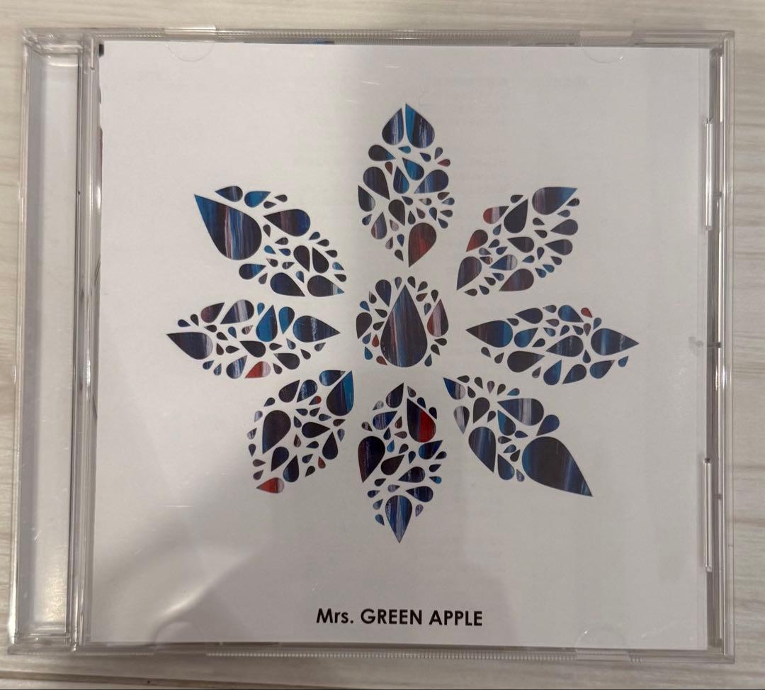 【美品】結婚式BGM 人気CDまとめ買い歓迎　ミセス/ブルーノ/ワンオク他