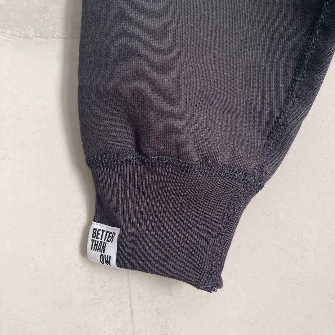【新品】DeuxiemeClasse BTN Short Hoodie パーカー