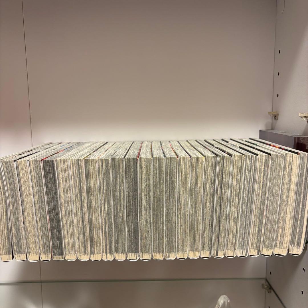 鬼滅の刃　全巻セット＋外伝