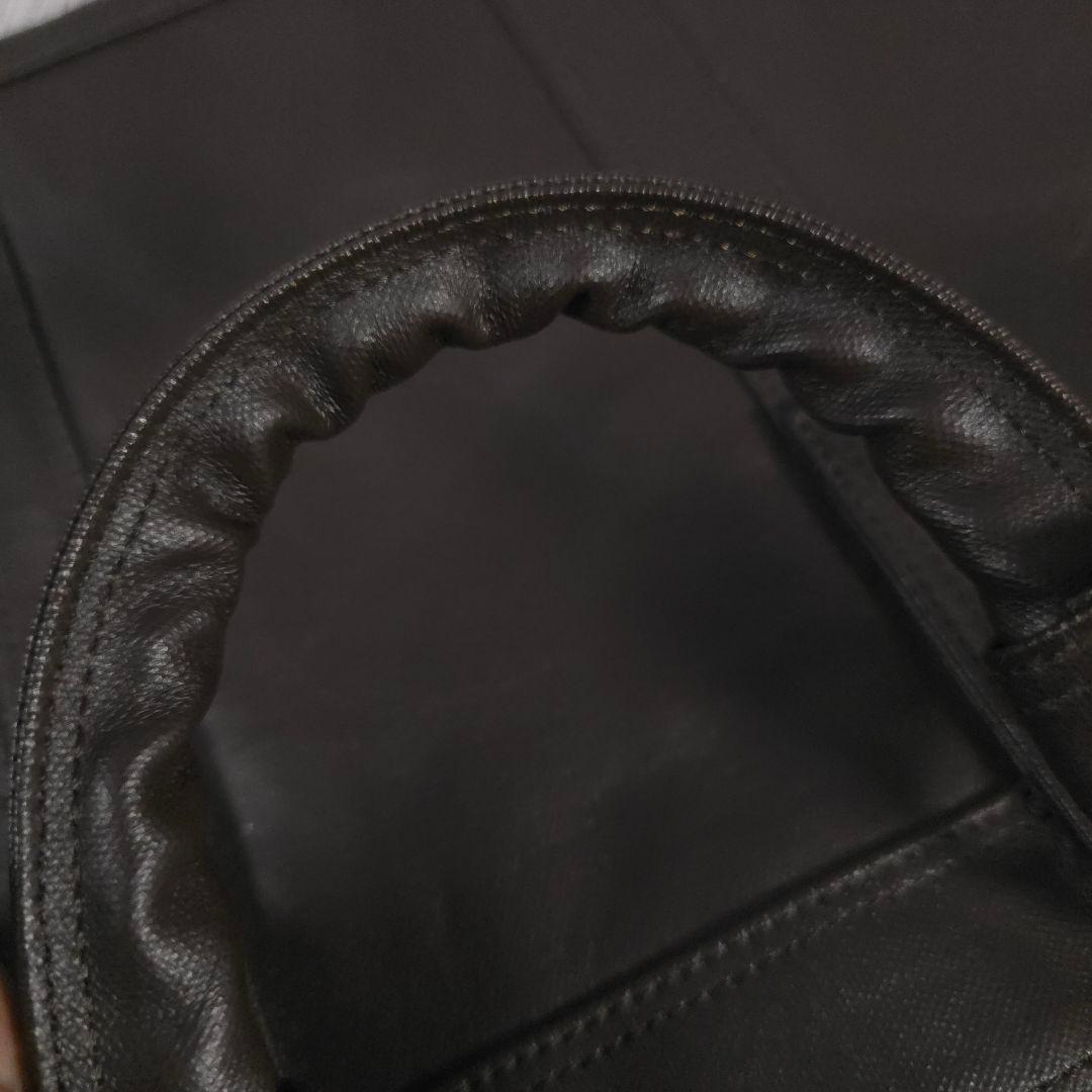 希少　極美品　PORTER　ポーター　フリースタイル　トートバッグ　ハンドバッグ