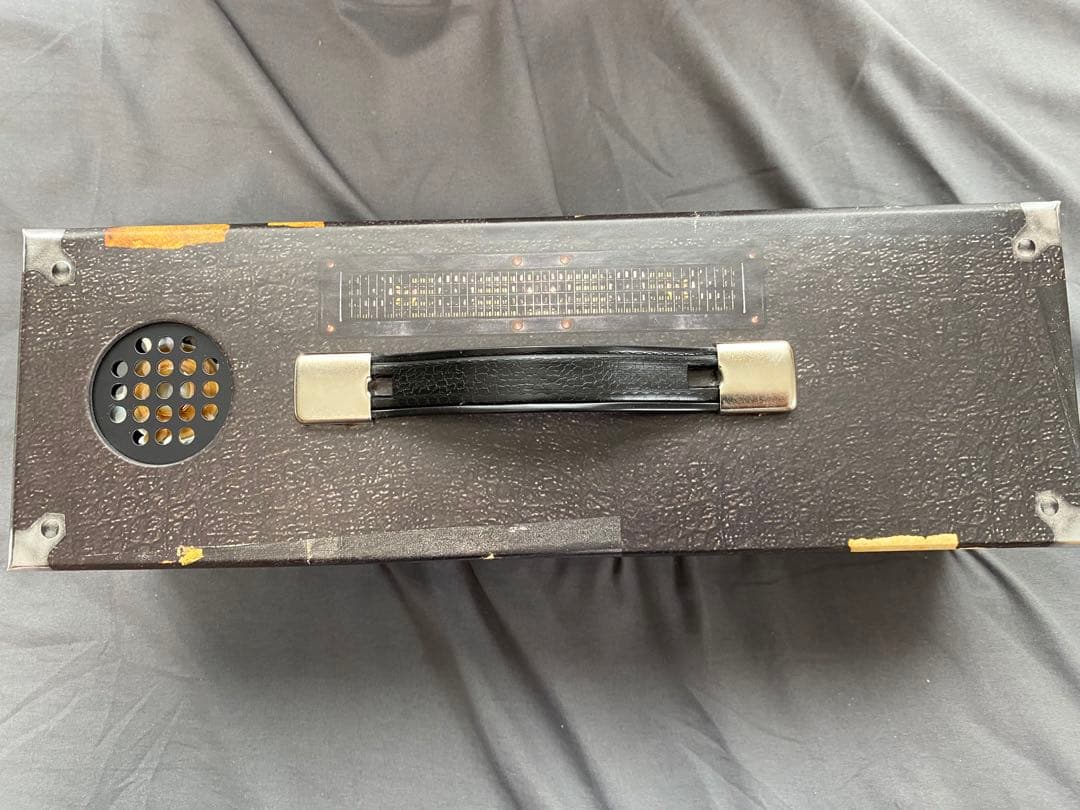 洋楽 AC/DC Backtracks : The Ultimate Box Set