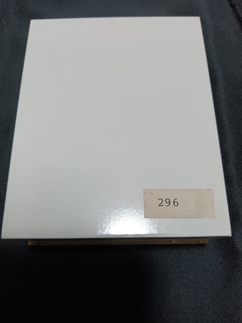 【希少品】ZIPPO　KING OF GOAL 1998 J.LEAGUE　ゴン