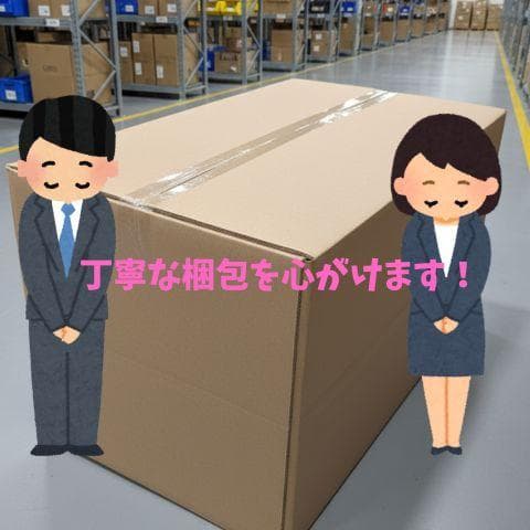adidas(アディダス) ジャージ上下セットトラックスーツメンズ*