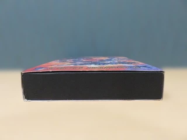 PCゲーム　パワードール４　POWER DOLLS 4　KOGADO　工画堂