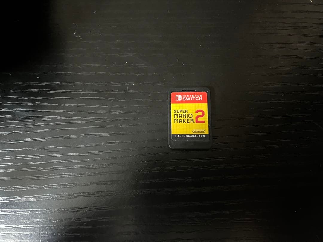 値下げしました！Switchとプレステ4のソフトセット