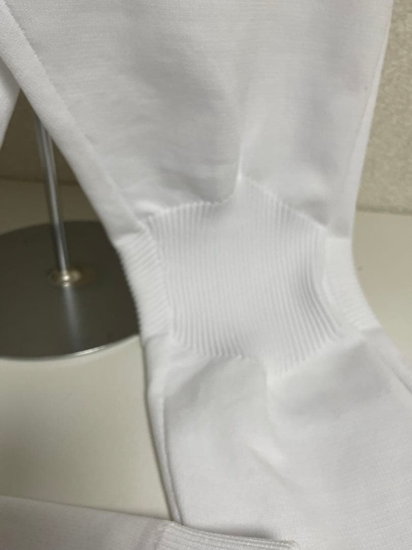【新品・未使用】　アディダス　ゴルフ　パンツ