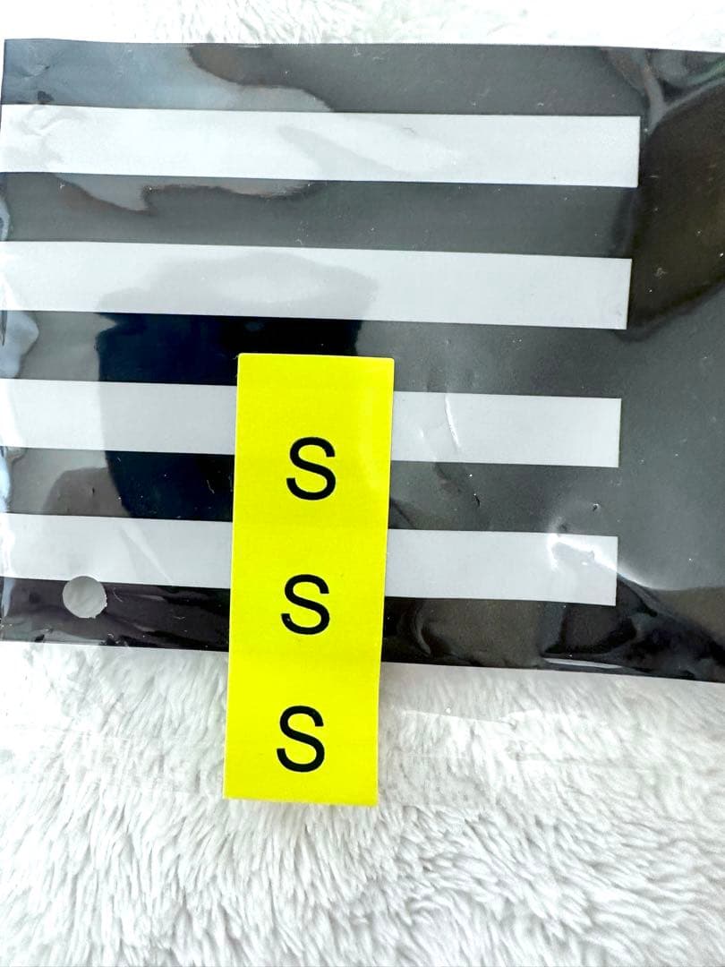 直筆サイン入り 阪神タイガース 北條 レプリカユニフォーム ホーム