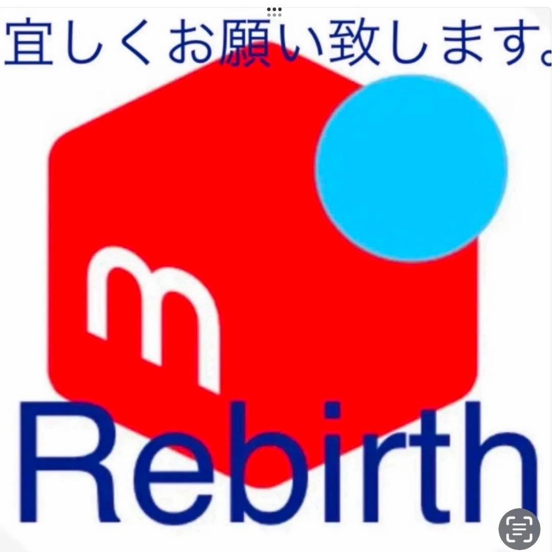 ★真正品保証‼️貿易銀 明治９年 竜 龍 ドラゴンデザイン 900 銀貨保証