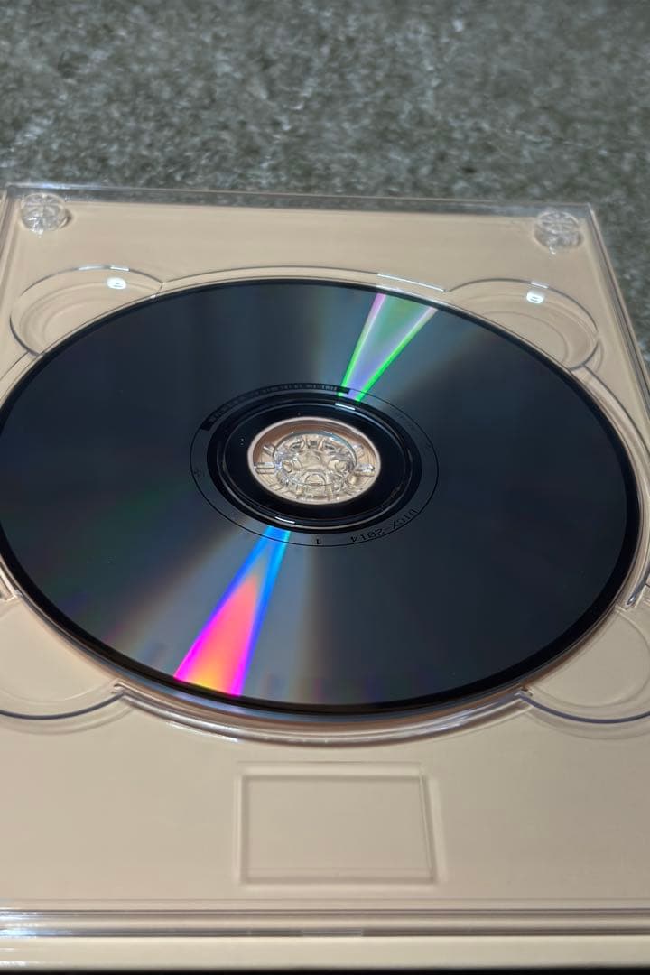 BTS, THE BEST(初回限定盤B 4DISCS 2CD+2DVD)