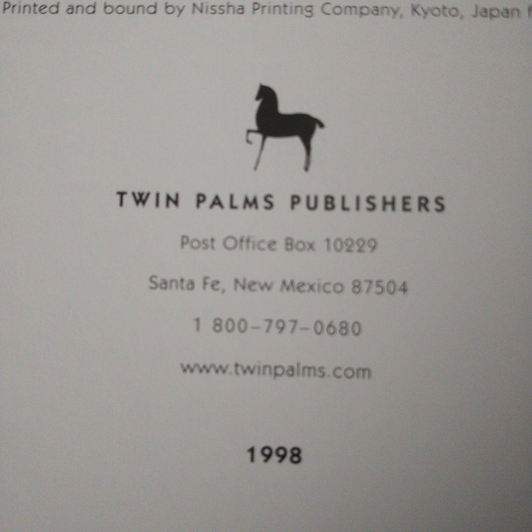 ブルックリン ギャング ：ブルース デビットソン 1998/11/1