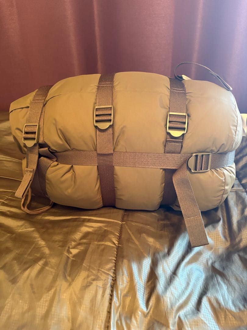 Defence 4 LIMITED EDITION WOODLAND 限定カラー