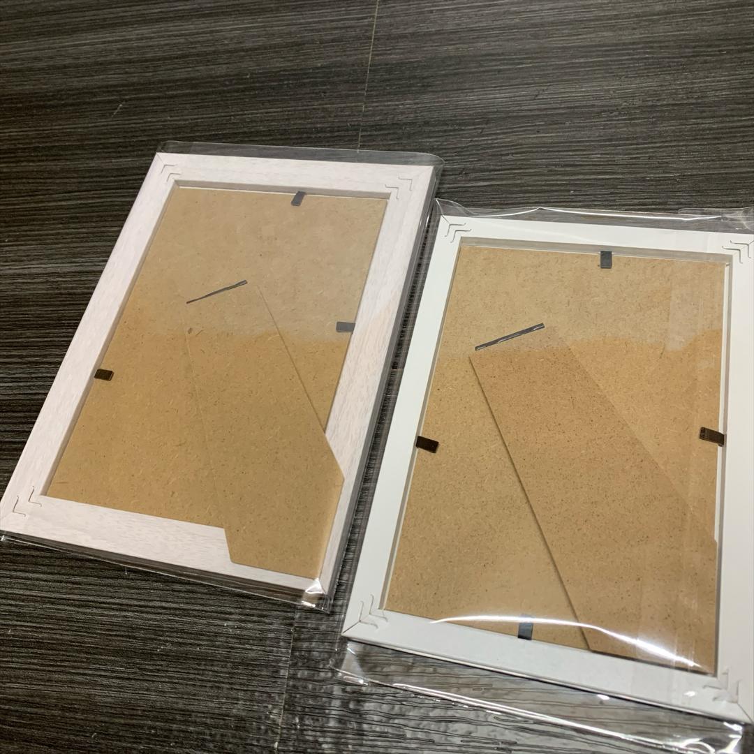新品 メダリスト コミック1～14巻 既刊 全巻セット 特典コースター