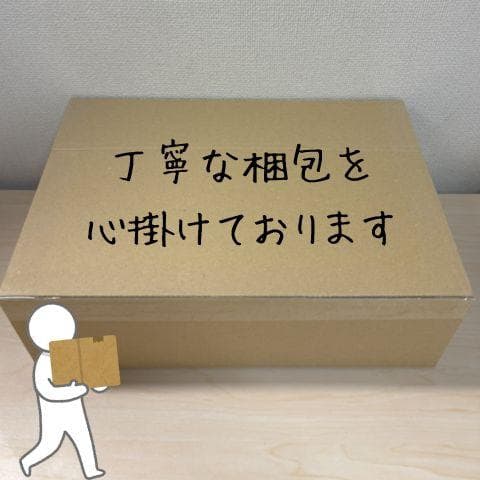 Vlando ジュエリーケース おしゃれ 引き出し 大容量 鍵付き アクセサリp