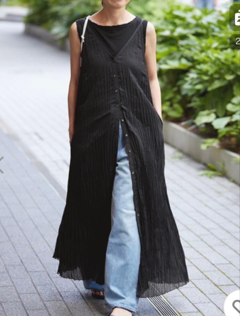 2点おまとめJOURNAL STANDARD ★IENA