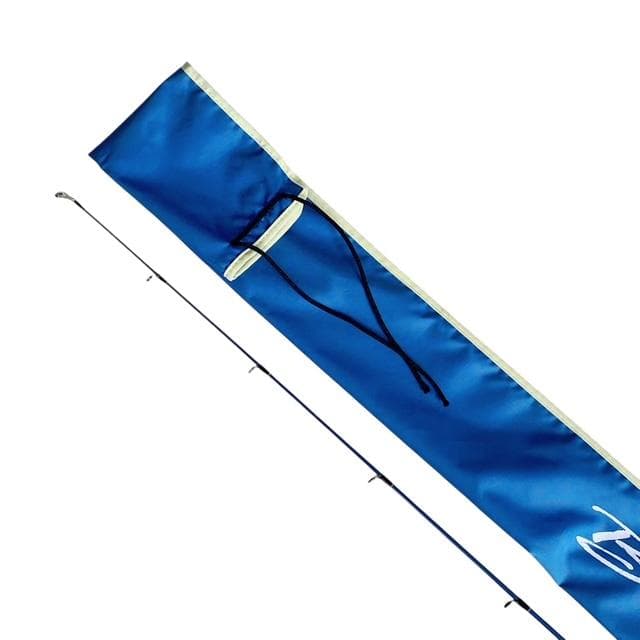 【DAIKO】ダイコー Blueder ブルーダー BC-63MH バスロッド
