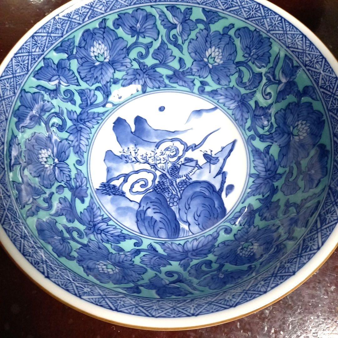 龍峰窯　ラーメン丼　15個