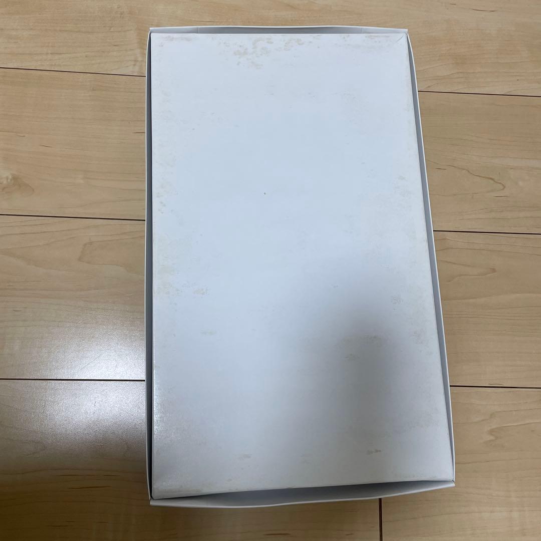 ヒマシ油温熱アンポ（エドガー・ケイシー療法用）セット