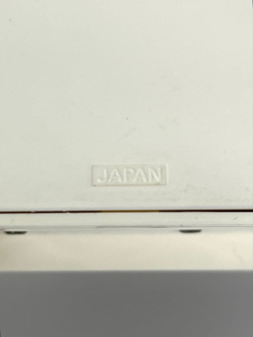 Sankyo サンキョウ レトロ 時計 置き時計 昭和レトロ　ドラム式クロック